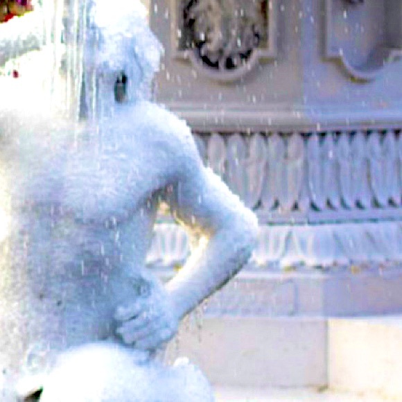 Meet your Posher, Hj - Picture 1 of 1